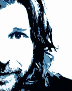 dagbladet_magasinet-20100123_000_00_00_028.pdf