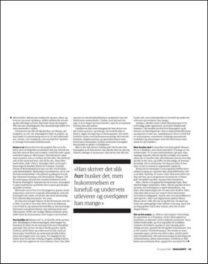 dagbladet_magasinet-20100123_000_00_00_029.pdf
