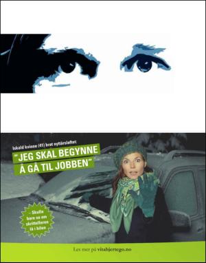 dagbladet_magasinet-20100123_000_00_00_032.pdf