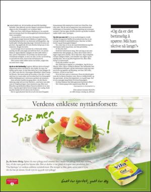 dagbladet_magasinet-20100123_000_00_00_033.pdf