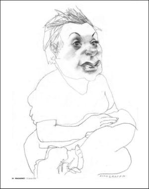 dagbladet_magasinet-20100123_000_00_00_034.pdf