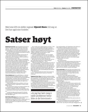 dagbladet_magasinet-20100123_000_00_00_035.pdf