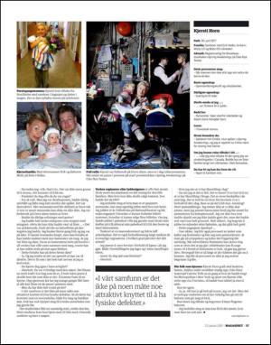 dagbladet_magasinet-20100123_000_00_00_037.pdf