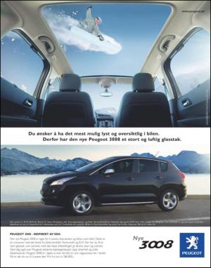 dagbladet_magasinet-20100123_000_00_00_038.pdf