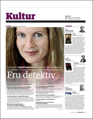 dagbladet_magasinet-20100123_000_00_00_039.pdf