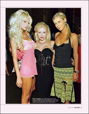 dagbladet_magasinet-20100123_000_00_00_041.pdf