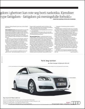 dagbladet_magasinet-20100123_000_00_00_043.pdf