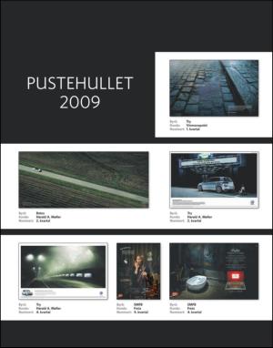 dagbladet_magasinet-20100123_000_00_00_044.pdf