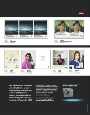 dagbladet_magasinet-20100123_000_00_00_045.pdf