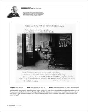 dagbladet_magasinet-20100123_000_00_00_046.pdf