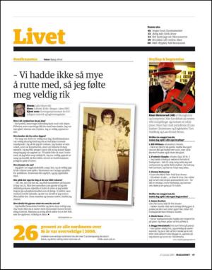 dagbladet_magasinet-20100123_000_00_00_047.pdf