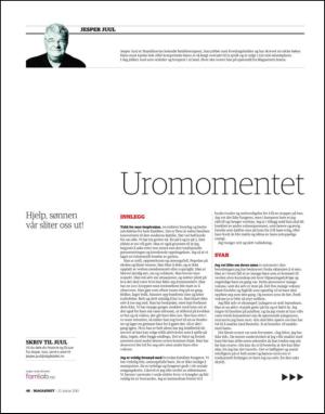 dagbladet_magasinet-20100123_000_00_00_048.pdf