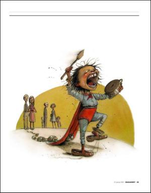 dagbladet_magasinet-20100123_000_00_00_049.pdf