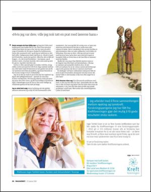 dagbladet_magasinet-20100123_000_00_00_050.pdf