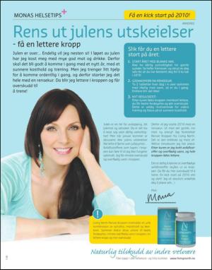 dagbladet_magasinet-20100123_000_00_00_051.pdf