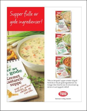 dagbladet_magasinet-20100123_000_00_00_052.pdf