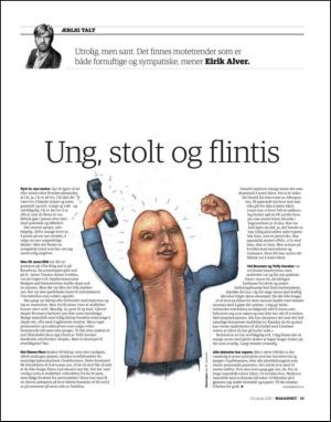 dagbladet_magasinet-20100123_000_00_00_053.pdf