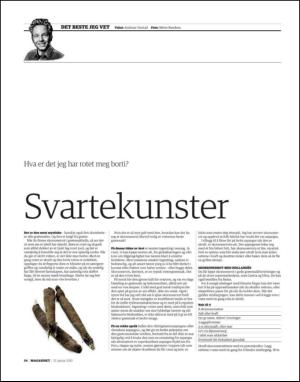 dagbladet_magasinet-20100123_000_00_00_054.pdf