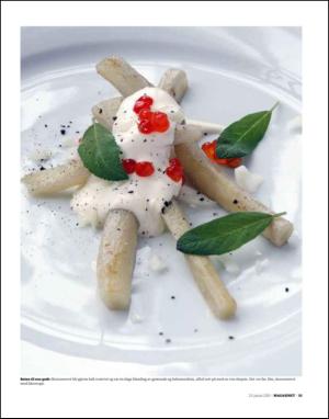 dagbladet_magasinet-20100123_000_00_00_055.pdf