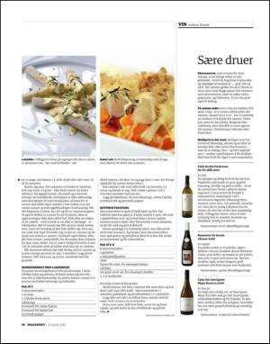 dagbladet_magasinet-20100123_000_00_00_056.pdf