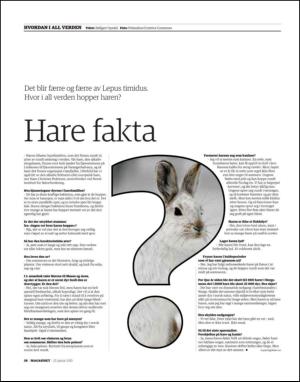 dagbladet_magasinet-20100123_000_00_00_058.pdf
