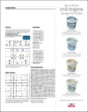 dagbladet_magasinet-20100123_000_00_00_059.pdf