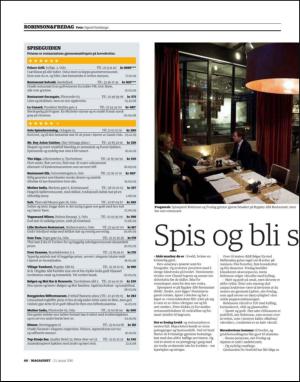 dagbladet_magasinet-20100123_000_00_00_060.pdf