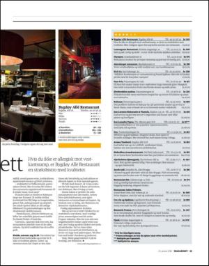 dagbladet_magasinet-20100123_000_00_00_061.pdf