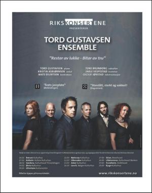 dagbladet_magasinet-20100123_000_00_00_062.pdf