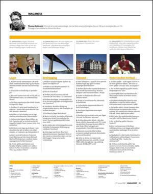 dagbladet_magasinet-20100123_000_00_00_063.pdf