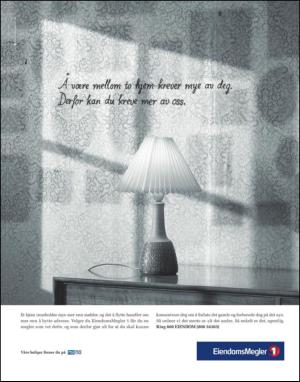 dagbladet_magasinet-20100123_000_00_00_064.pdf