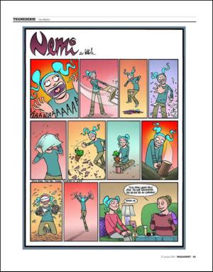 dagbladet_magasinet-20100123_000_00_00_065.pdf