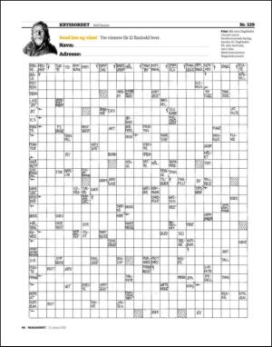 dagbladet_magasinet-20100123_000_00_00_066.pdf