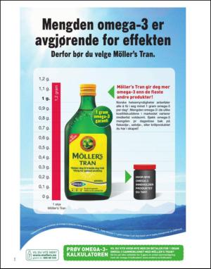 dagbladet_magasinet-20100123_000_00_00_067.pdf