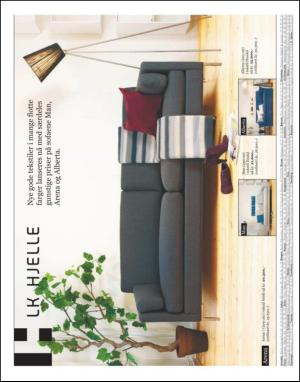 dagbladet_magasinet-20100123_000_00_00_068.pdf