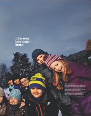 dagbladet_magasinet-20100130_000_00_00_002.pdf