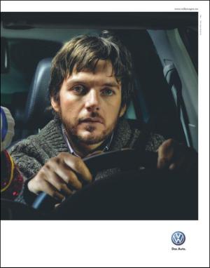 dagbladet_magasinet-20100130_000_00_00_003.pdf