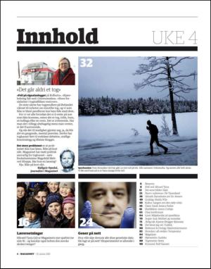 dagbladet_magasinet-20100130_000_00_00_004.pdf