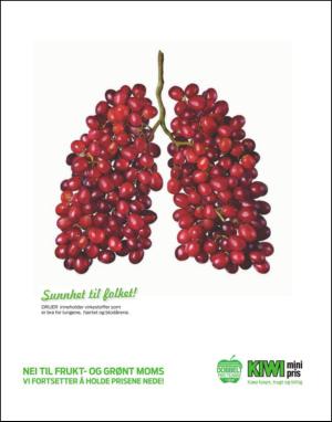 dagbladet_magasinet-20100130_000_00_00_005.pdf