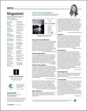 dagbladet_magasinet-20100130_000_00_00_006.pdf