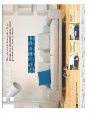 dagbladet_magasinet-20100130_000_00_00_007.pdf