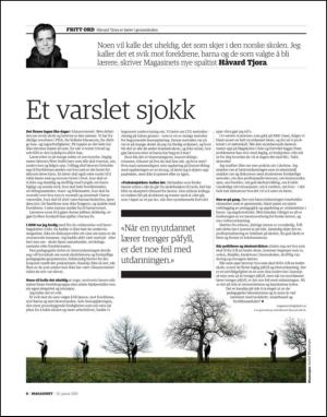 dagbladet_magasinet-20100130_000_00_00_008.pdf