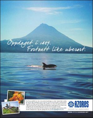 dagbladet_magasinet-20100130_000_00_00_009.pdf