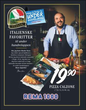 dagbladet_magasinet-20100130_000_00_00_010.pdf