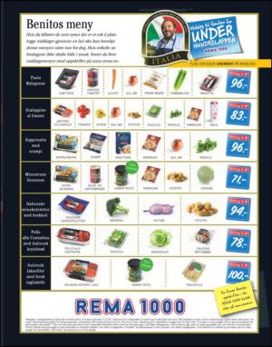 dagbladet_magasinet-20100130_000_00_00_011.pdf