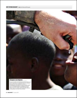 dagbladet_magasinet-20100130_000_00_00_012.pdf