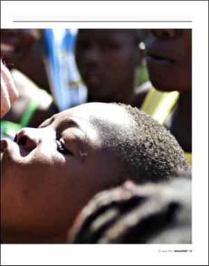 dagbladet_magasinet-20100130_000_00_00_013.pdf