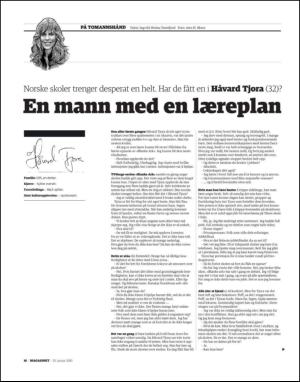 dagbladet_magasinet-20100130_000_00_00_016.pdf