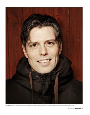 dagbladet_magasinet-20100130_000_00_00_017.pdf