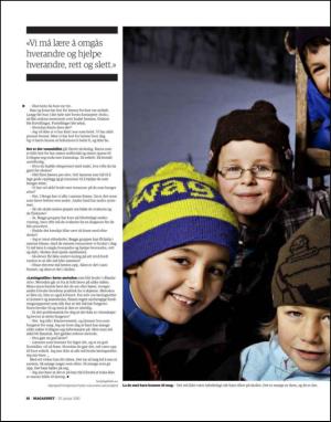 dagbladet_magasinet-20100130_000_00_00_018.pdf